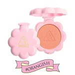 3CE-Love-3CE-Cheek-Maker-shopnshop