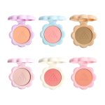 3CE-Love-3CE-Cheek-Maker-shopnshop1