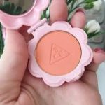 3CE-Love-3CE-Cheek-Maker-shopnshop2