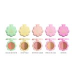 3CE-Love-3CE-Duo-Shadow-shopandshop