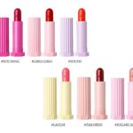 3CE-Love-3CE-Velvet-Lip-Stick-shjopandshop2