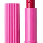 3CE-Love-3CE-Velvet-Lip-Stick-shopandshop