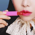 3CE-Love-3CE-Velvet-Lip-Stick-shopandshop1