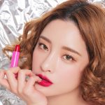 3CE-Love-3CE-Velvet-Lip-Stick-shopandshop2