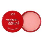 3CE-Maison-Kitsune-Soft-Cheek-shopandshop