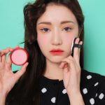 3CE-Maison-Kitsune-Soft-Cheek-shopandshop1