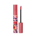3CE-Maison-Kitsune-Velvet-Lip-Tint-shopandshop