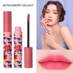 3CE-Maison-Kitsune-Velvet-Lip-Tint-shopandshop2
