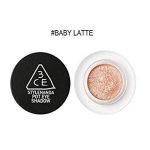 3CE-Pot-Eye-Shadow-shopandshop