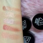 3CE-Pot-Eye-Shadow-shopandshop1