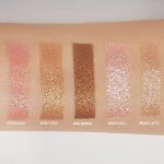 3CE-Pot-Eye-Shadow-shopandshop2