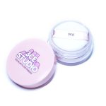 3CE-Studio-Blur-Filter-Powder-shopandshop