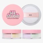 3CE-Studio-Blur-Filter-Powder-shopandshop1