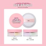 3CE-Studio-Blur-Filter-Powder-shopandshop2