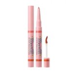3CE-Studio-Velvet-Cream-Lip-Pencil-shopandshop