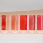 3CE-Studio-Velvet-Cream-Lip-Pencil-shopandshop1