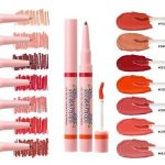 3CE-Studio-Velvet-Cream-Lip-Pencil-shopandshop2