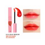 3CE-Tatoo-Lip-Tint-shopandshop1
