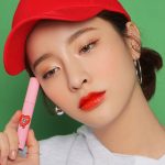 3CE-Tatoo-Lip-Tint-shopandshop2