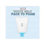 3CE-White-Milk-Pack-to-Foam-shopanshop