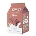 APIEU_ Milk One Pack
