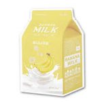 APIEU_ Milk One Pack1