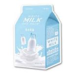 APIEU_ Milk One Pack2