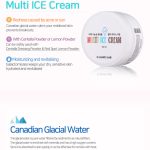 Alive_Lab_Multi_ICE_Cream_shopandshop_2