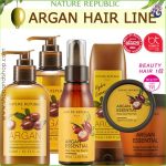 Argan_Essential_Moist_Hair_shampoo_shopandshop_6