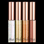 Bbia-Glitter-Eyeliner-shopanddshop2