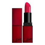 Bbia-Last-Lipstick-Red-Series-shopandshop