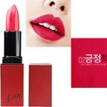 Bbia-Last-Lipstick-Red-Series-shopandshop1