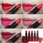 Bbia-Last-Lipstick-Red-Series-shopandshop2