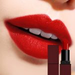 Bbia-Last-Lipstick-shopandshop2