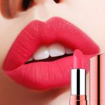 Bbia-Last-Rouge-shopandshop