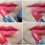 Bbia-Last-Rouge-shopandshop1