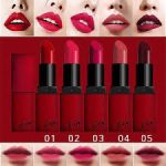 Bbia-Last-Rouge-shopandshop4