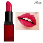 Bbia-Last-Rouge-shopandshop5