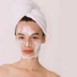 Benton_Honest_Cleansing_Foam_shopandshop_20