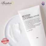 Benton_Honest_Cleansing_Foam_shopandshop_4