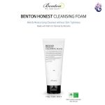 Benton_Honest_Cleansing_Foam_shopandshop_5