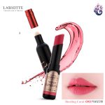 Chateau-Wine-Lipstic-Melting-cr-02-shopandshop