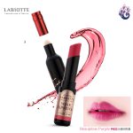 Chateau-Wine-Lipstic-Melting-pk-02-shopandshop
