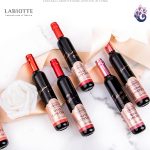 Chateau-Wine-Lipstic-fitting-shopandshop-4