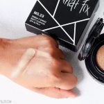 Chica_Y_Chico_Matt_Cushion_shop&shop_2