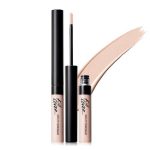 Clio-Kill-Cover-Airy-Fit-Concealer-shopandshop4