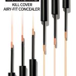 Clio-Kill-Cover-Airy-Fit-Concealer-shopandshop5