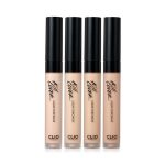 Clio-Kill-Cover-Airy-Fit-Concealer-shopandshop6