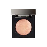 Clio-Prism-Eye-Shadow-shopandshop2