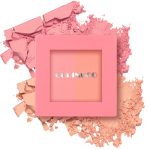 Coringco-Pink-Square-Dual-Highlighter-shopandshop